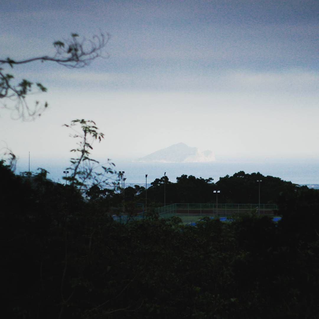 p-2015-09-25-10-24-01-000-1-BlwZ1B0T