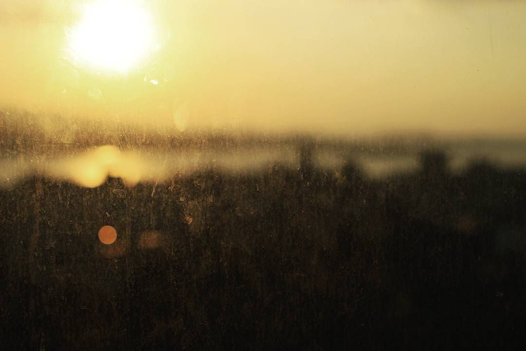 p-2017-12-21-13-45-49-000-1-CweHNKS-