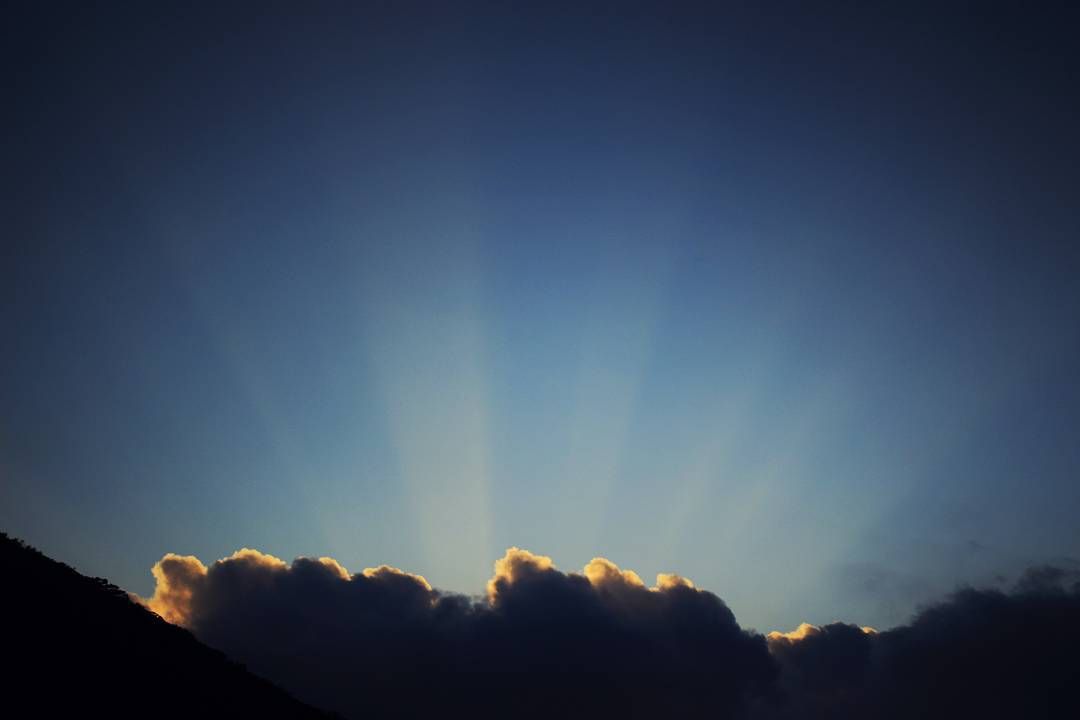 p-2017-12-24-09-58-50-000-1-9GB9BdB_